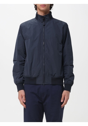 Jacket ASPESI Men color Blue