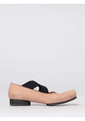 Ballet Flat UMA WANG Woman color Pink