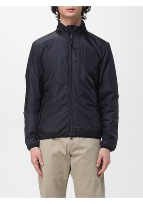 Jacket ASPESI Men color Black