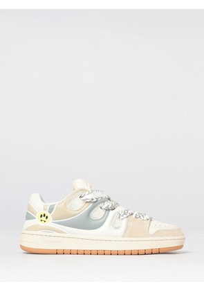 Sneakers BARROW Men color White