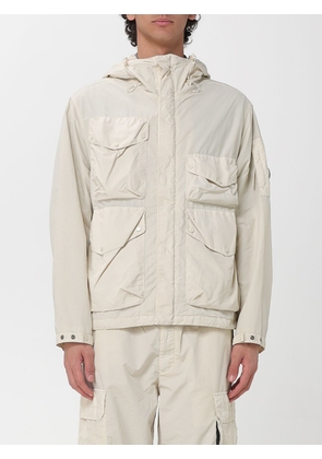Jacket C. P. COMPANY Men color Ice