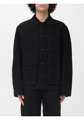 Jacket LEMAIRE Men color Black