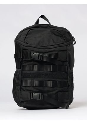 Backpack CARHARTT WIP Men color Black