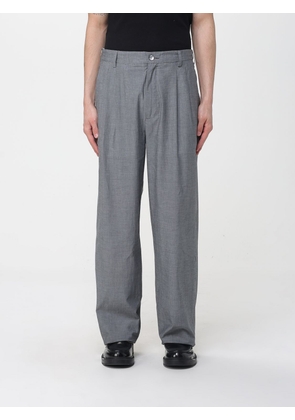 Pants MAGLIANO Men color Grey