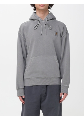 Sweatshirt CARHARTT WIP Men color Beige