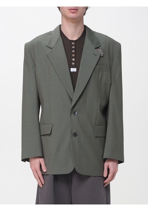 Jacket MAGLIANO Men color Green