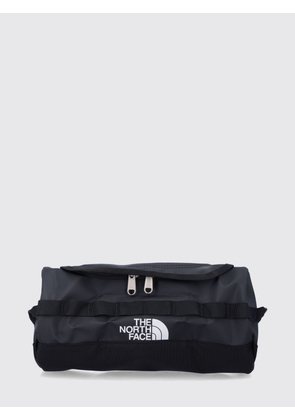Beauty Accessories THE NORTH FACE Lifestyle color Black