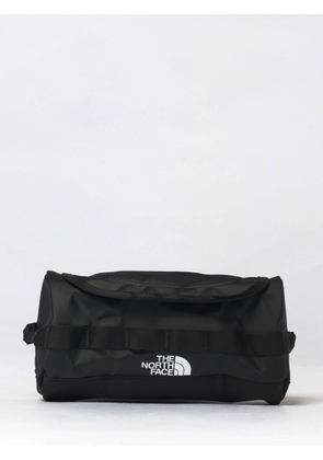 Beauty Accessories THE NORTH FACE Lifestyle color Black
