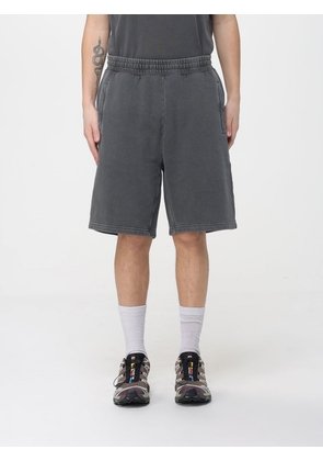 Shorts CARHARTT WIP Men color Black
