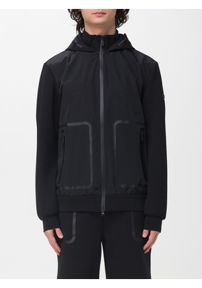 Jacket PEUTEREY Men color Black
