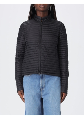 Jacket COLMAR Woman color Black