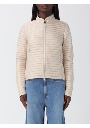 Jacket COLMAR Woman color Beige