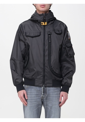 Jacket PARAJUMPERS Men color Black
