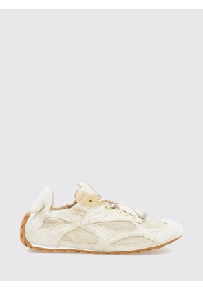 Sneakers BOTTEGA VENETA Woman color White