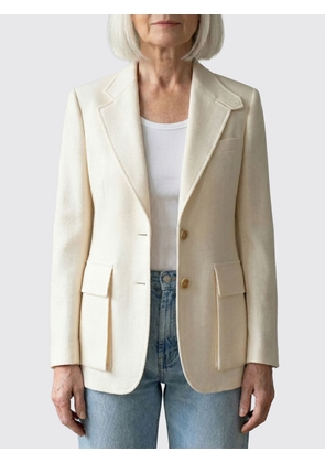Jacket RALPH LAUREN Woman color White