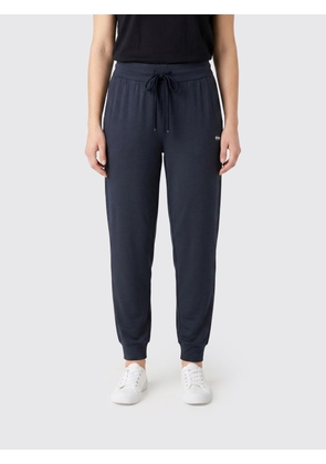 Pants COLMAR Woman color Black