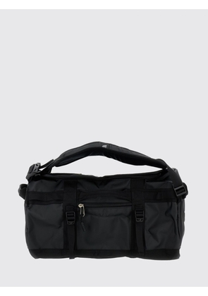 Travel Bag THE NORTH FACE Men color Black