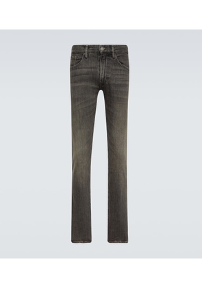 Polo Ralph Lauren Sullivan slim jeans