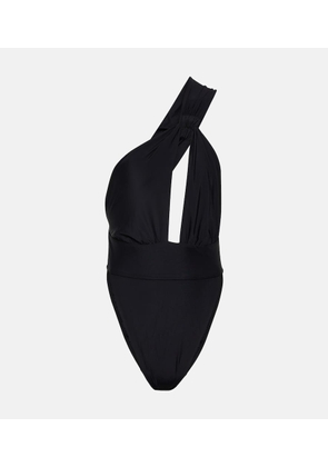 Bananhot Roxanne swimsuit