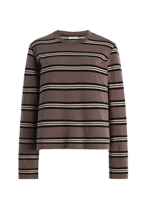 KALLMEYER Wynn Cotton Jersey T-Shirt - Moda Operandi