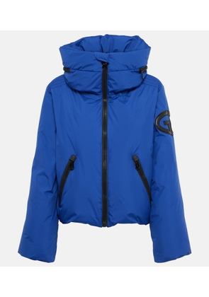 Goldbergh Porter ski jacket