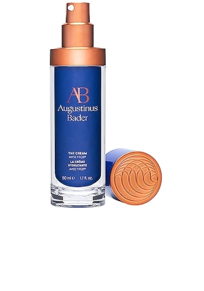 Augustinus Bader The Cream 50ml in N/A - Beauty: NA. Size all.