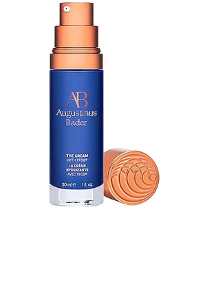 Augustinus Bader The Cream 30ml in N/A - Beauty: NA. Size all.