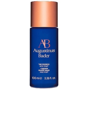 Augustinus Bader The Essence in N/A - Beauty: NA. Size all.