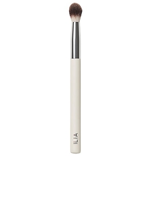 ILIA Blending Brush in N/A - Beauty: NA. Size all.
