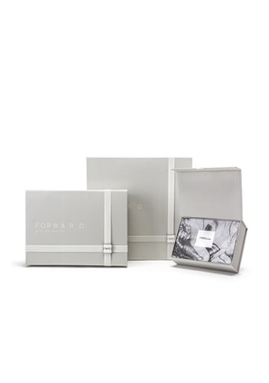 Gift Wrap FORWARD in Gift Code. Size all.