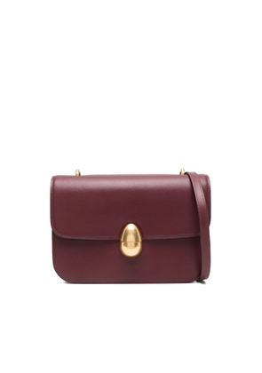 Neous 00057A09 PHOENIX BURGU