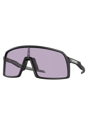 Oakley Sutro Prizm Slate Shield Mens Sunglasses OO9406A 940642 137