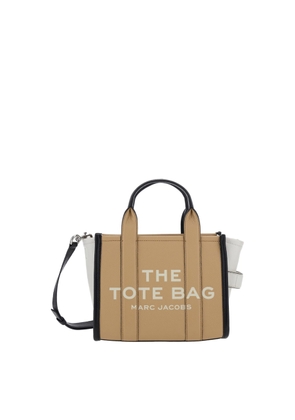 Marc Jacobs The Small Tote Bag