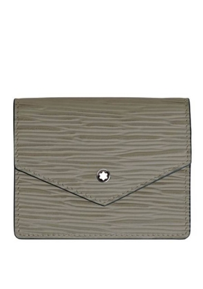 Montblanc 4810 Card Holder 199353