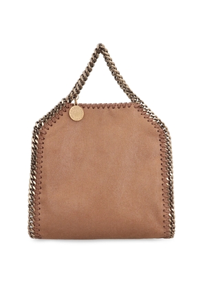Stella McCartney Falabella Tote Bag