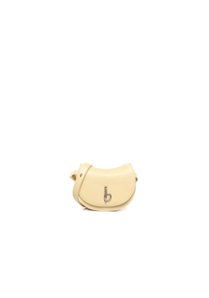 Burberry Rockin Horse Mini Bag
