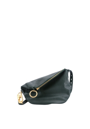 Burberry Knight Shoulder Bag