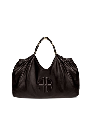 Anine Bing A-13-3086-DBN1