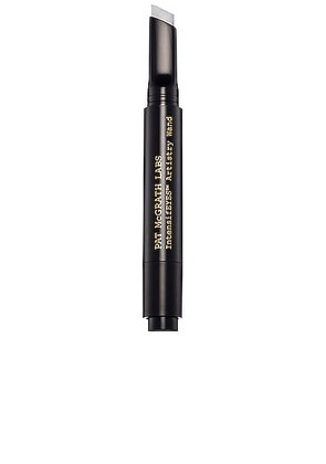 PAT McGRATH LABS IntensifEYES Artistry Wand in N/A - Beauty: NA. Size all.
