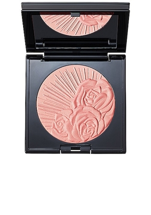 PAT McGRATH LABS Skin Fetish: Divine Blush in Fleurtatious - Pink. Size all.
