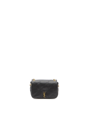 Saint Laurent Jamie Mini Chain Bag