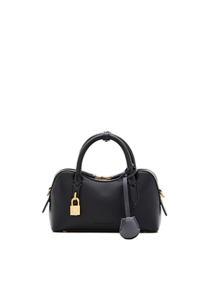 Stella McCartney Stella Ryder Crossbody Bag