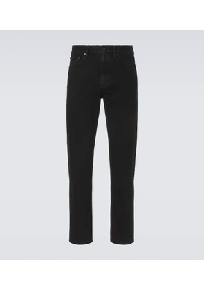 Zegna Straight jeans