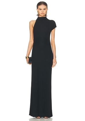 TOM FORD Evening Dress in Black - Black. Size 38 (also in ).