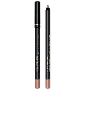 PAT McGRATH LABS Legendary Longwear Lip Liner in Contour - Beauty: NA. Size all.