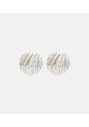 Chloe Clip-on earrings