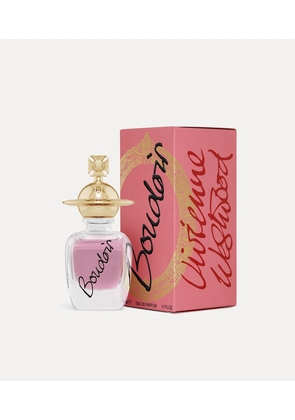 Vivienne Westwood Boudoir Edp 30ml Parfum Formula Boudo Calcite-lilac 30 Ml Unisex
