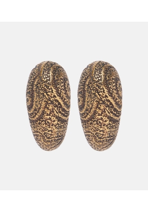 Etro Arnica Small earrings