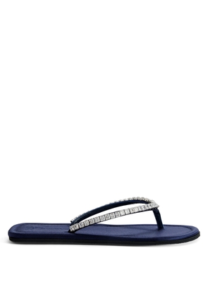 Giuseppe Zanotti HATSUMOMO