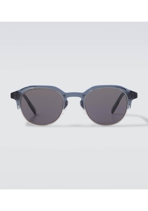 Dior Eyewear DioRibbon R1I round sunglasses